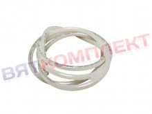 KTB2529A (2)